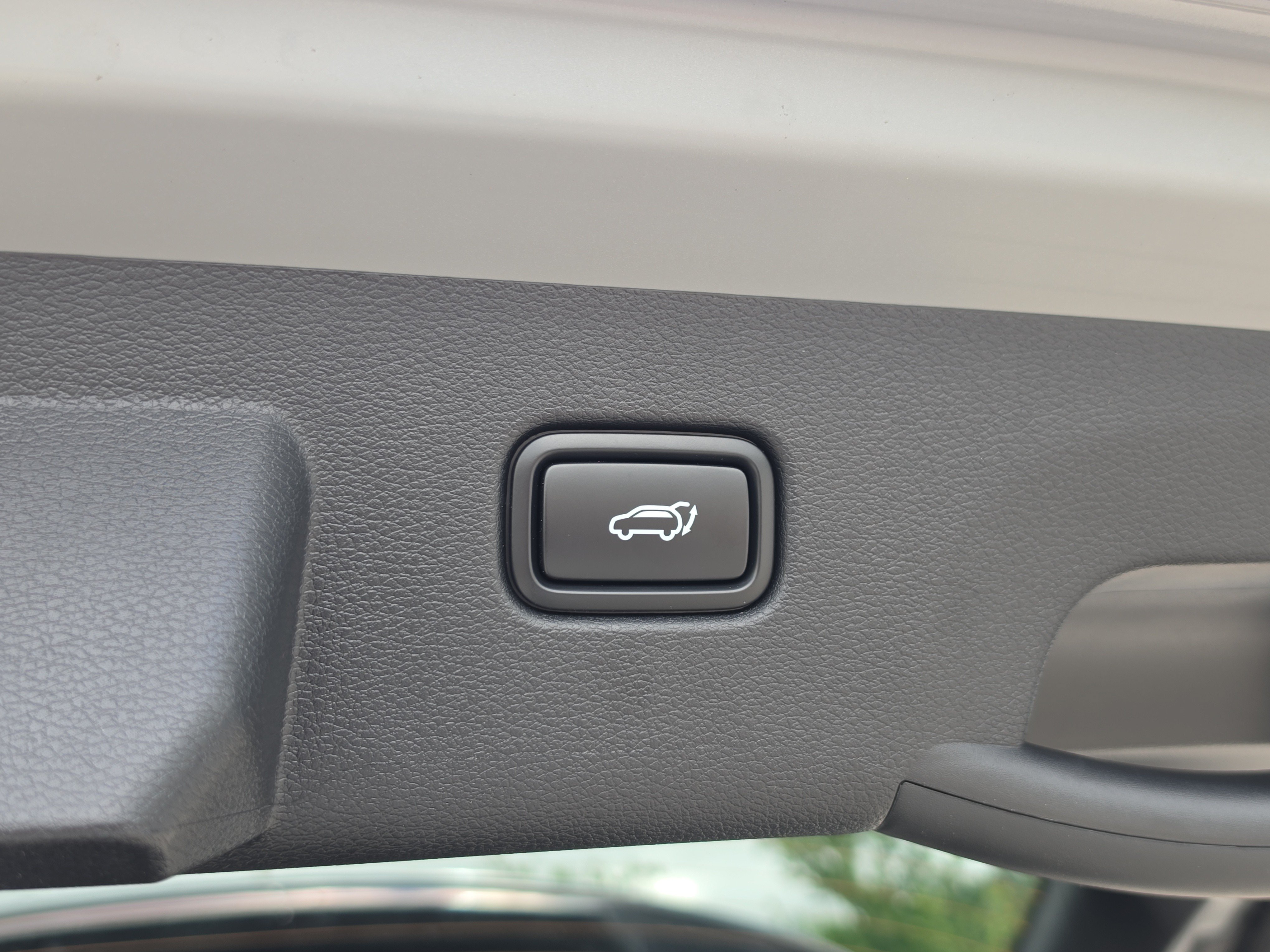 New 2027 Kia Sportage EX FWD image 11