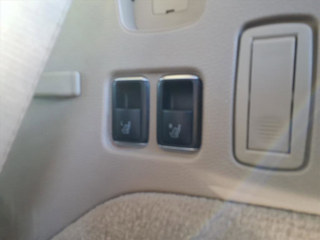 Used 2014 Mercedes-Benz GL 450 4MATIC image 13