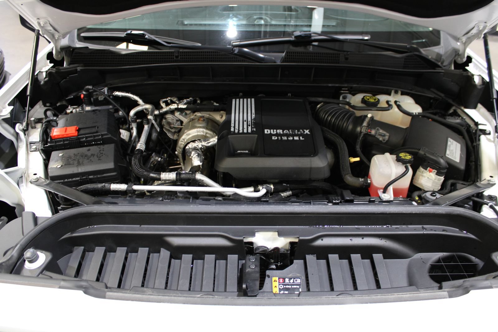 Used 2021 GMC Sierra 1500 Elevation AWD/4WD image 35