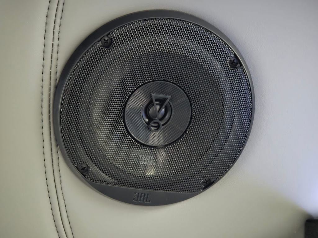 New 2026 Ford Transit 150 Low Roof AWD image 6