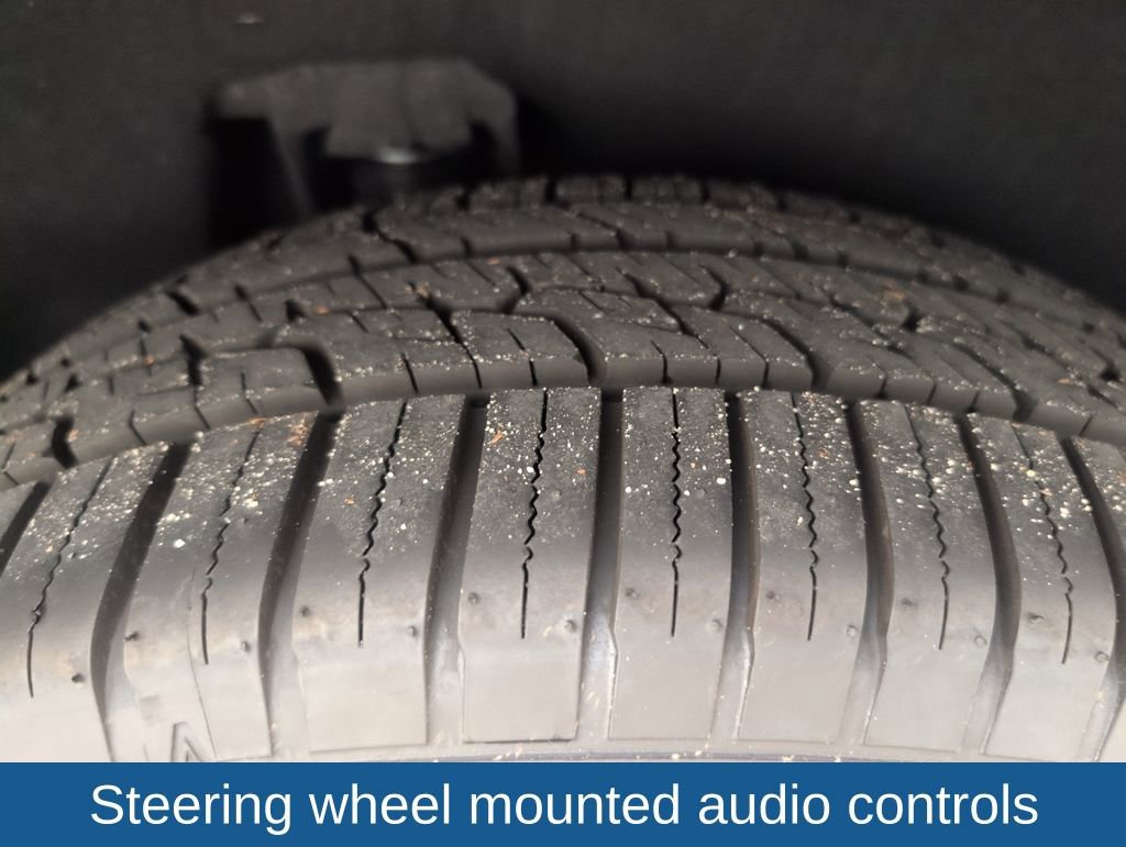 Used 2014 Acura RDX Base image 22