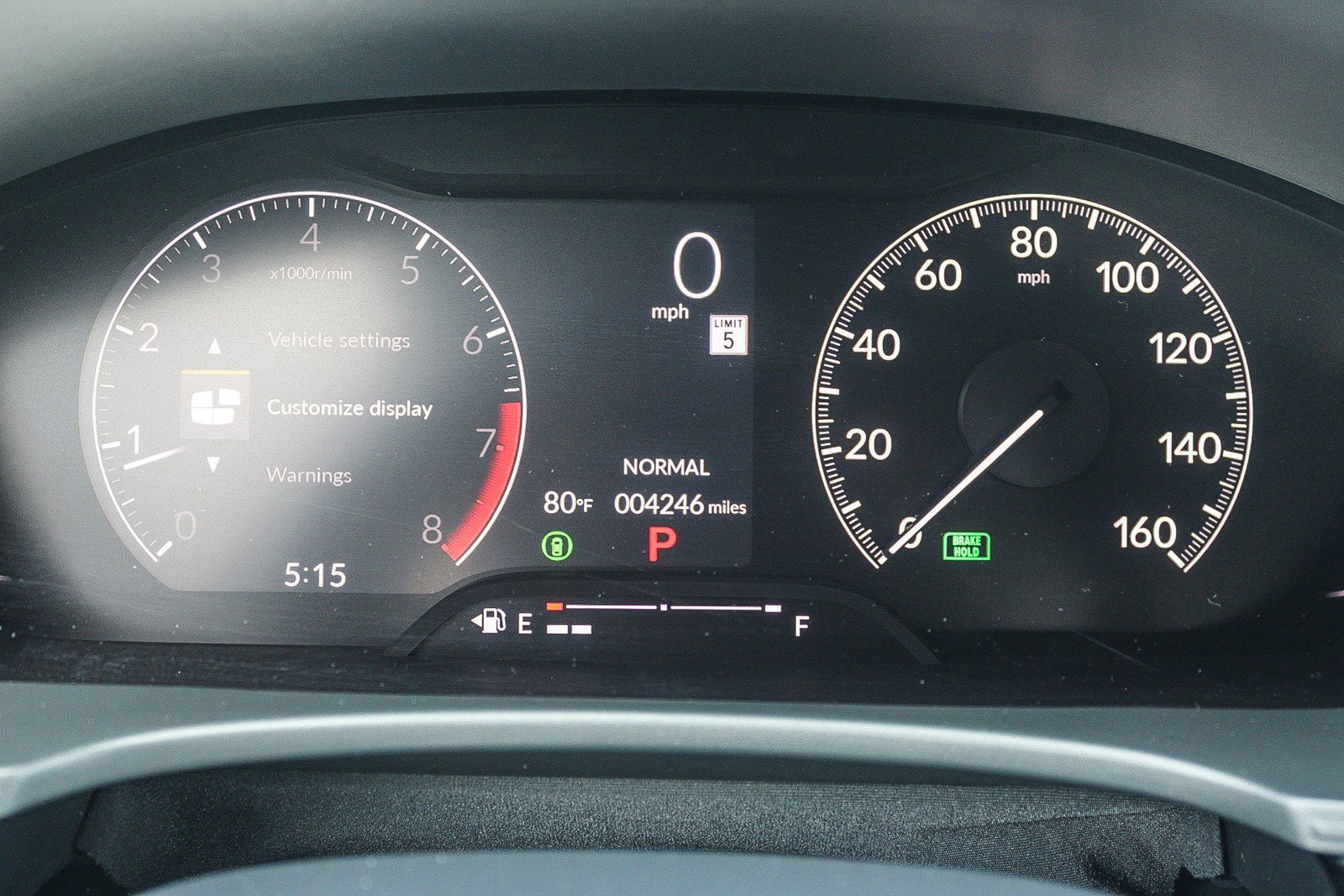 Certified 2025 Honda Civic Sport image 24