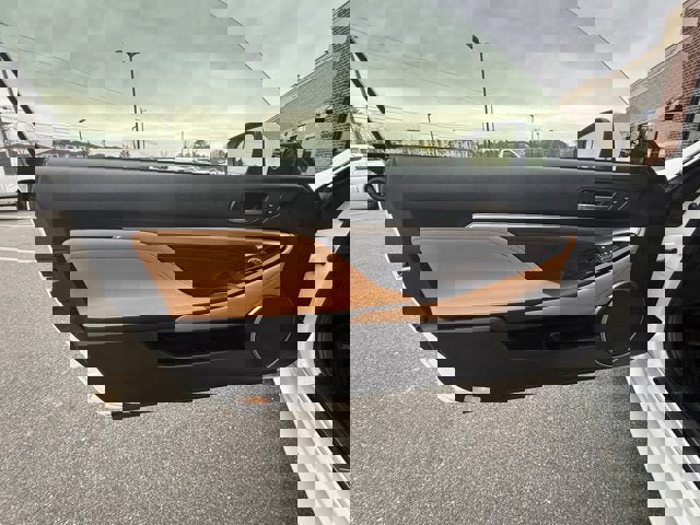 Used 2015 Lexus RC 350 w/ Luxury Package image 14