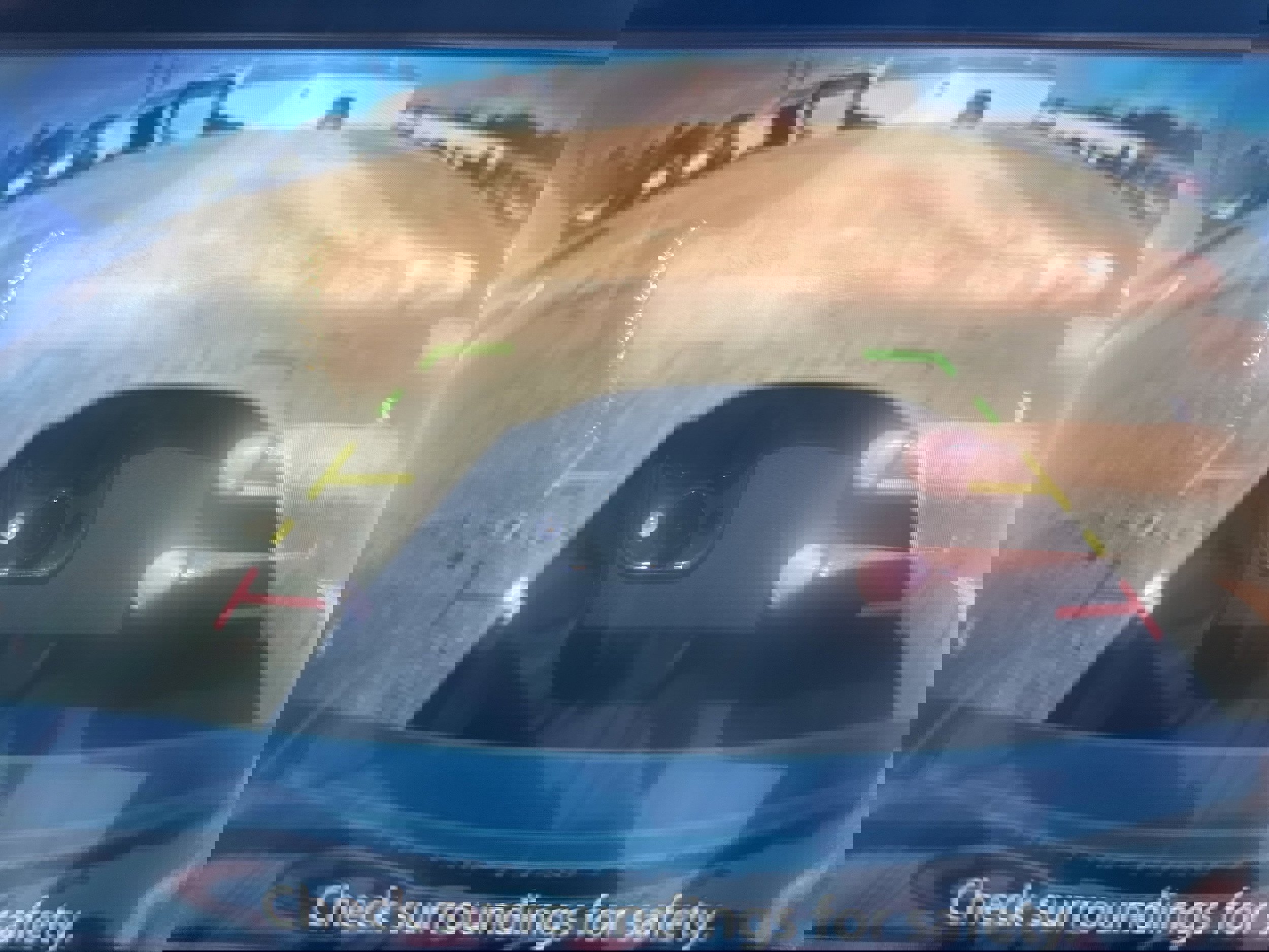 Used 2025 Nissan Altima 2.5 SV image 30