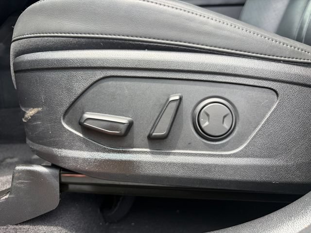 Certified 2024 Kia Sorento X-Line EX AWD/4WD image 6