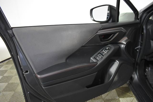 Used 2024 Subaru Impreza 2.0i Sport AWD/4WD image 7