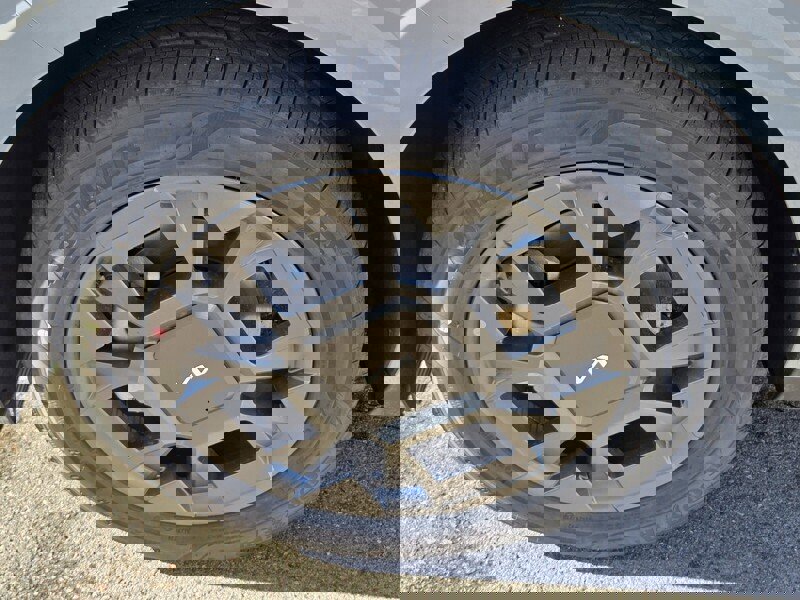 New 2026 Kia Carnival EX image 5