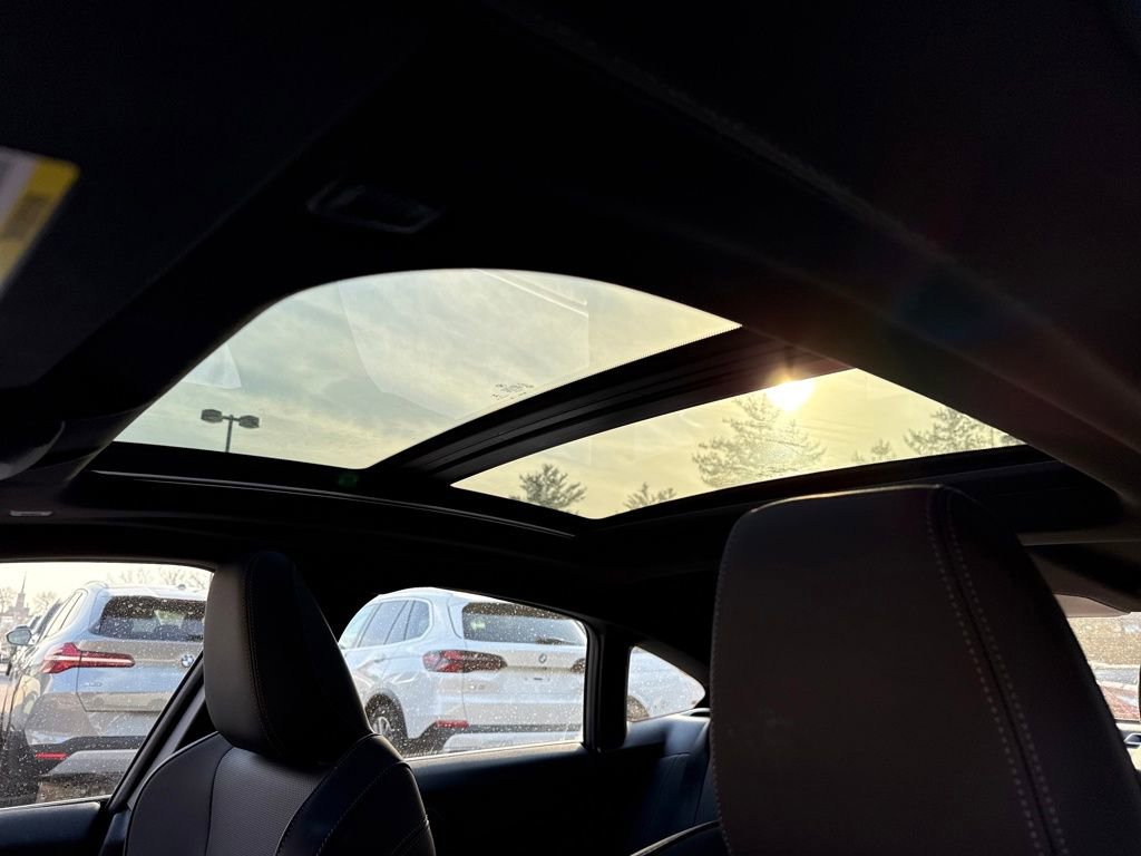 Certified 2025 BMW 228i xDrive w/ Premium Package image 39