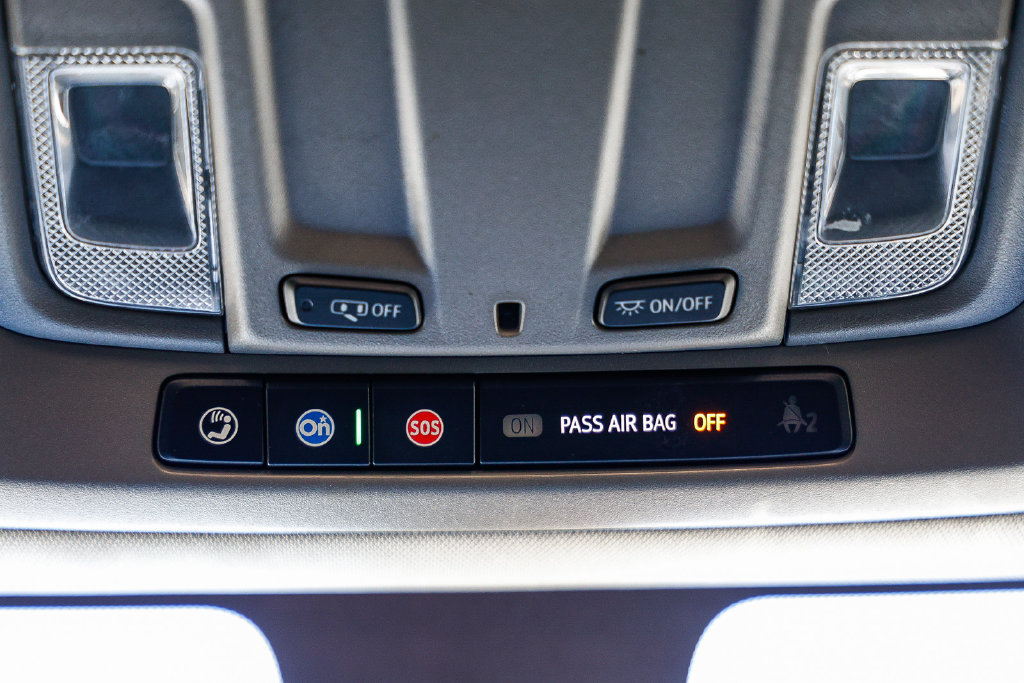 Used 2020 Chevrolet Silverado 2500 W/T w/ WT Convenience Package RWD image 28