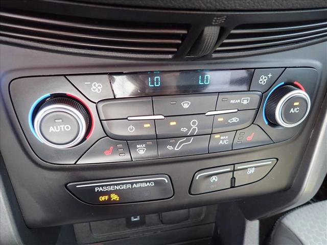 Used 2019 Ford Escape SE image 20