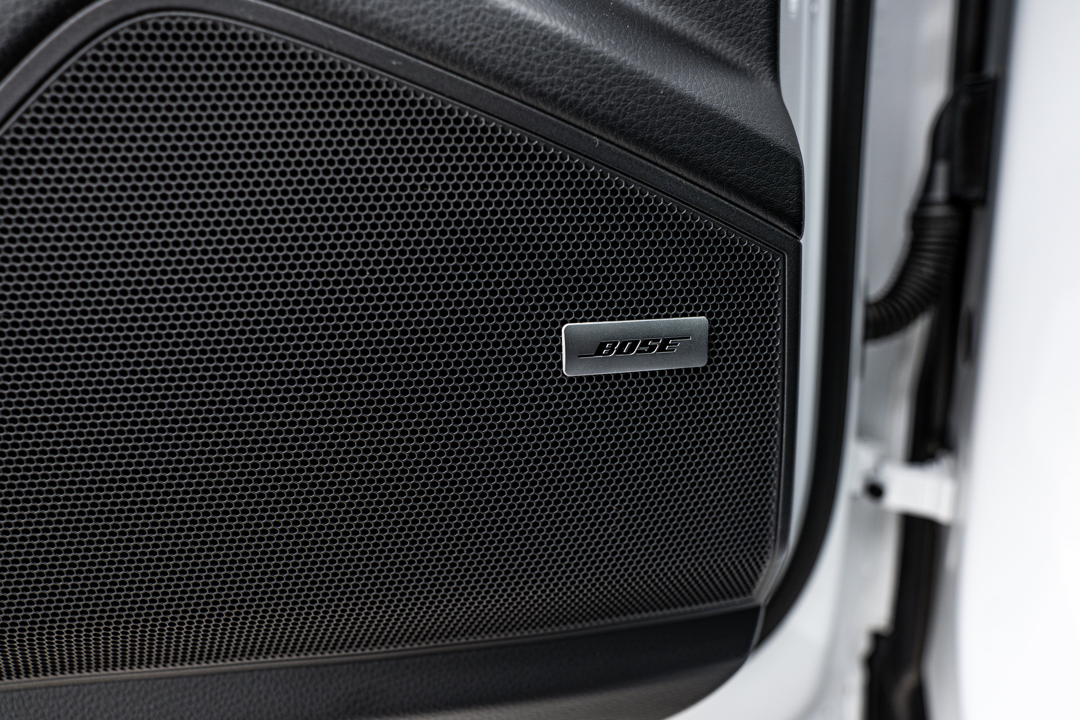 Certified 2024 Porsche Cayenne image 18