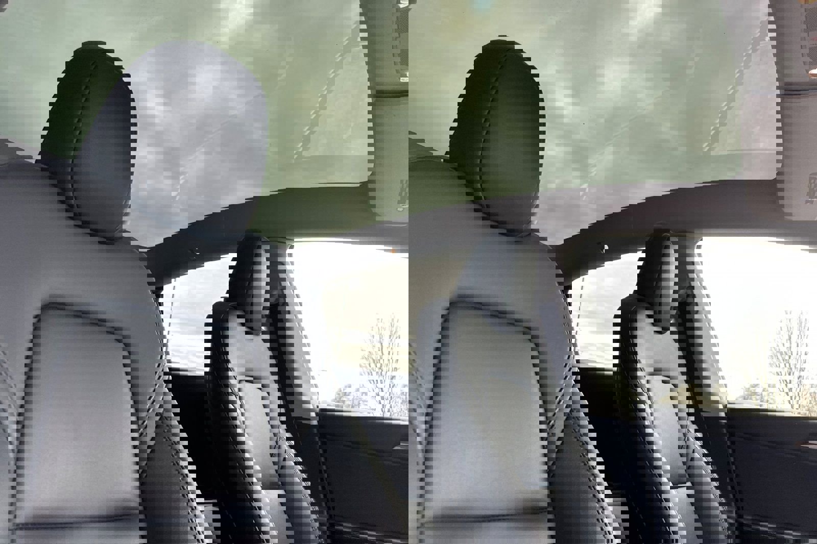 Used 2023 Tesla Model Y Long Range image 19