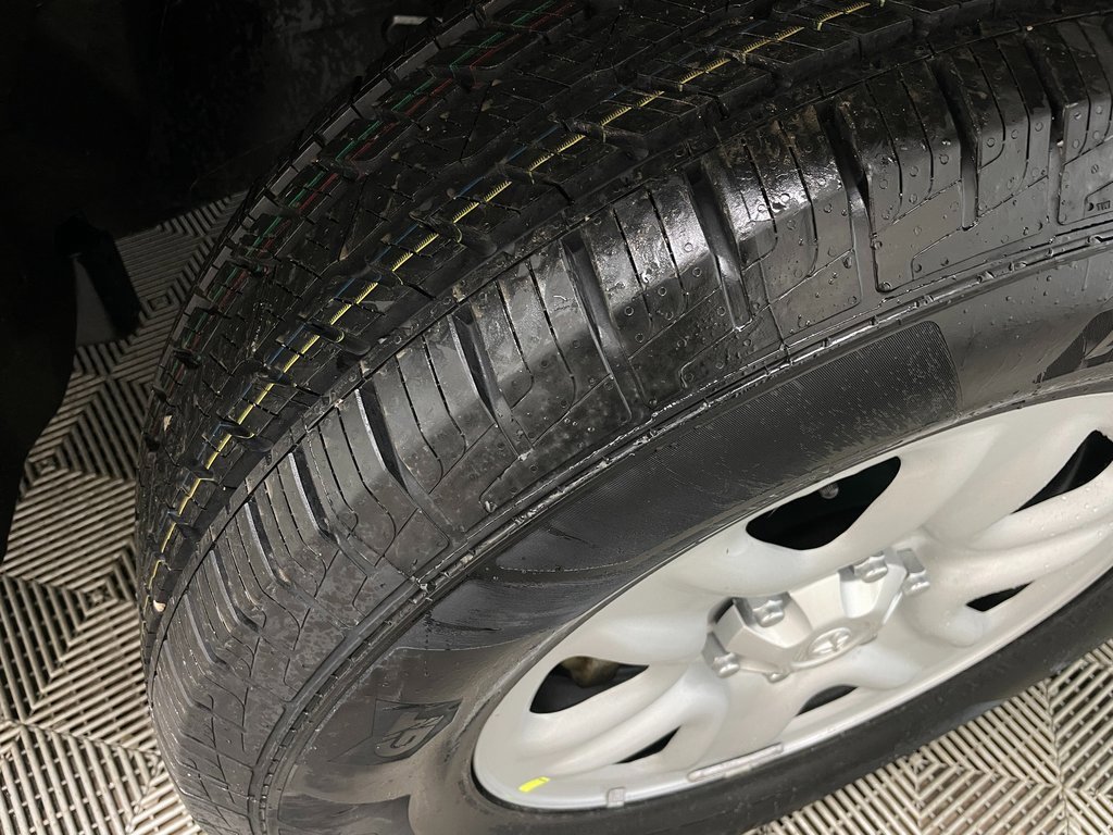 Used 2023 Toyota Tundra SR image 44