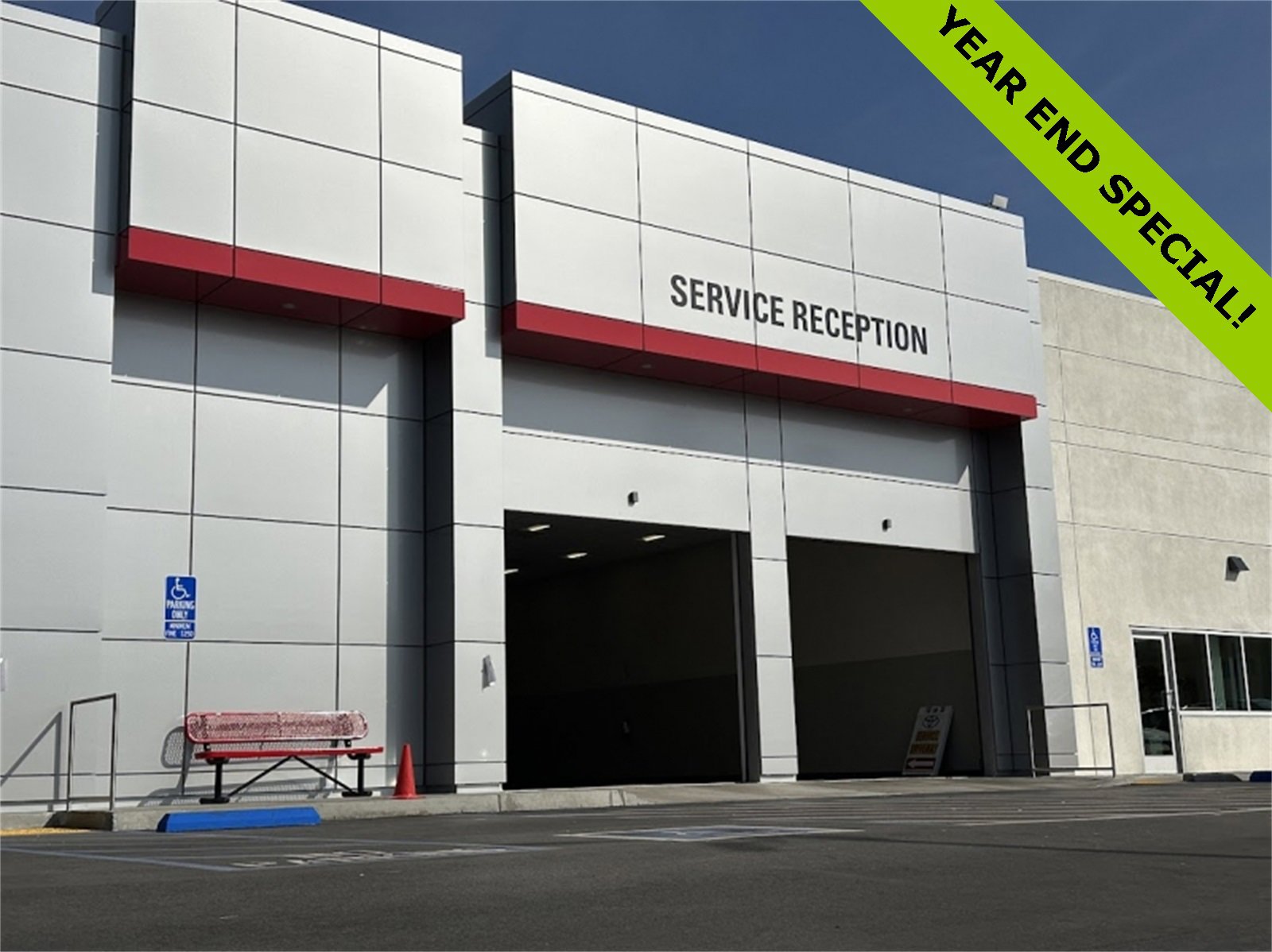 Certified 2021 Toyota Tacoma TRD Sport image 29