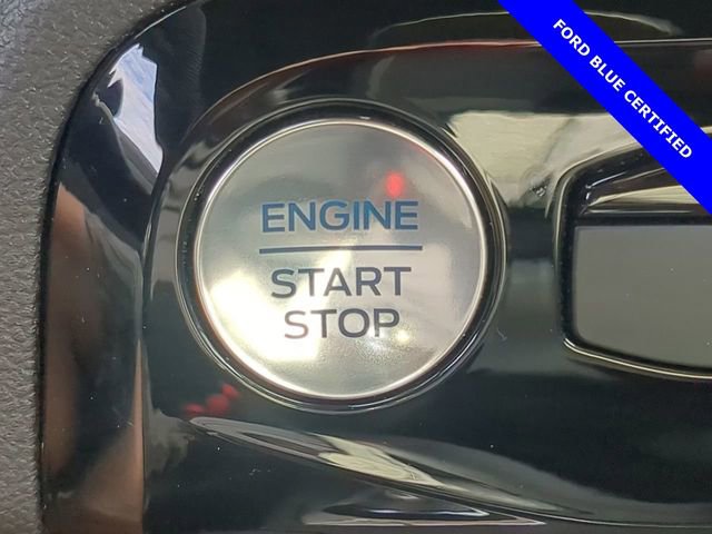 Certified 2023 Ford Escape ST-Line w/ Tech Pack #1 image 30