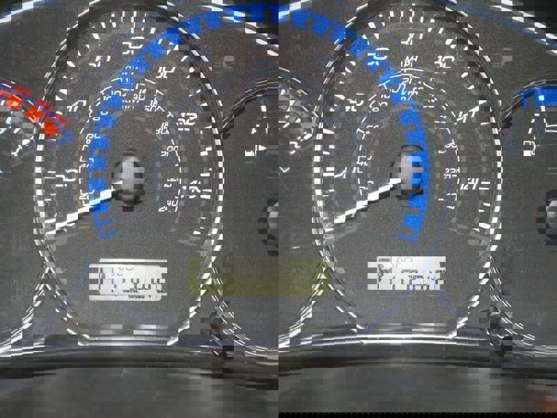 Used 2011 Subaru Forester 2.5X Premium w/ All-Weather Pkg image 23