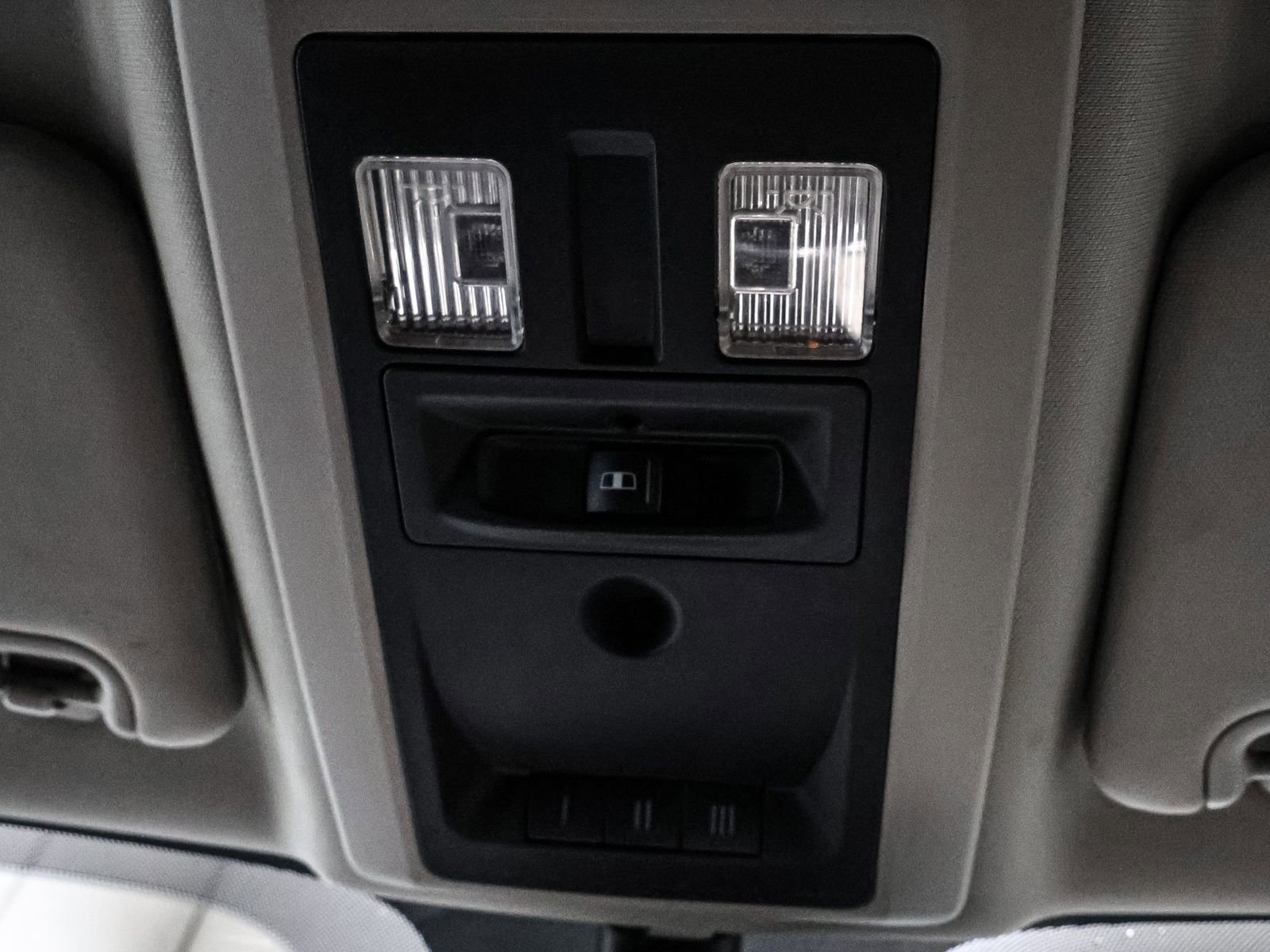 Used 2015 RAM 2500 Laramie image 29