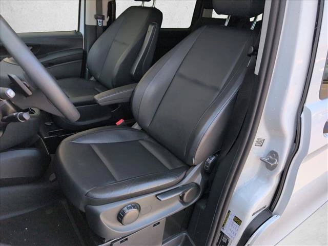 Certified 2023 Mercedes-Benz Metris Passenger image 16