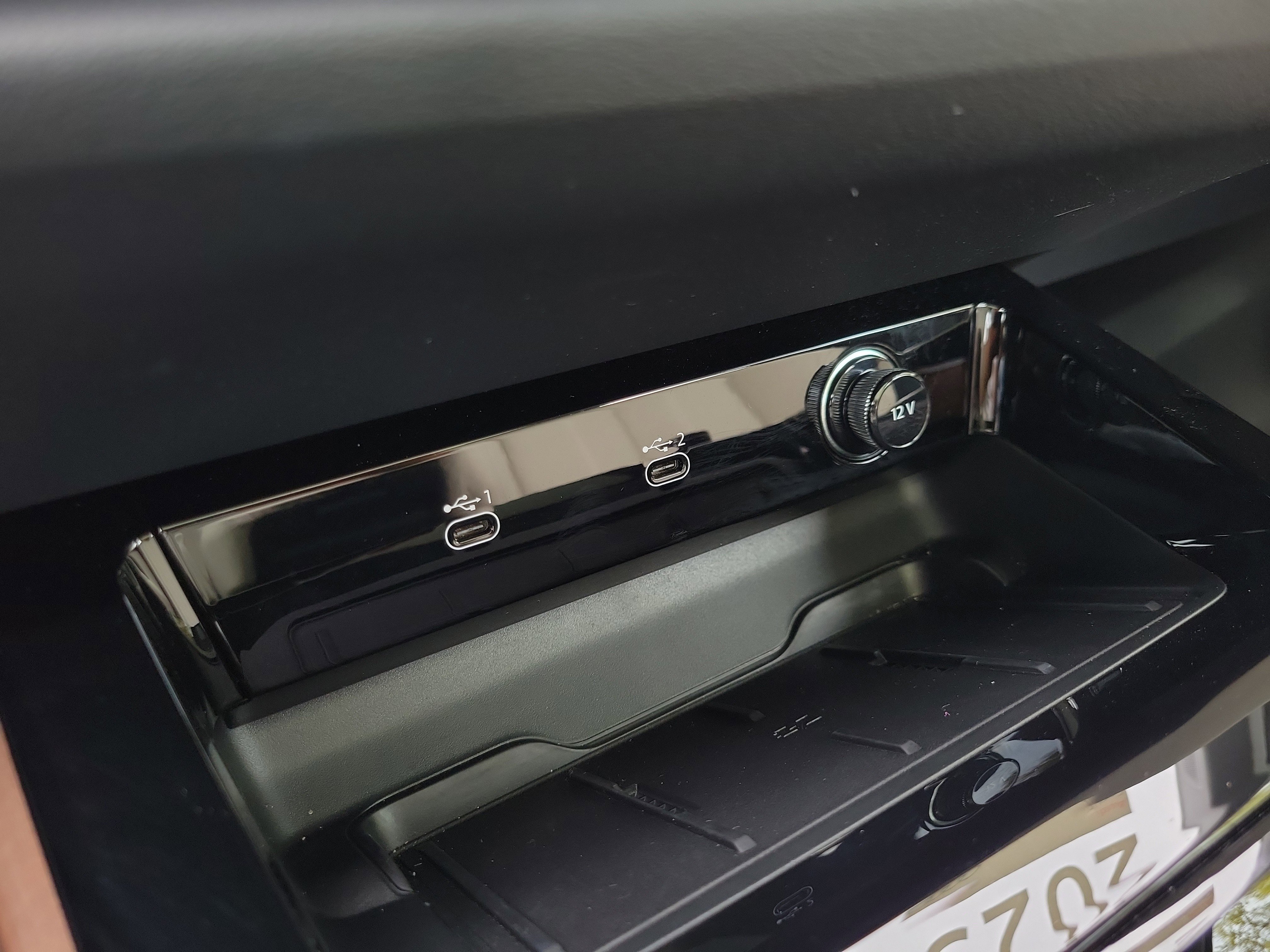 Certified 2025 Audi A5 2.0T Premium Plus w/ Premium Plus image 27