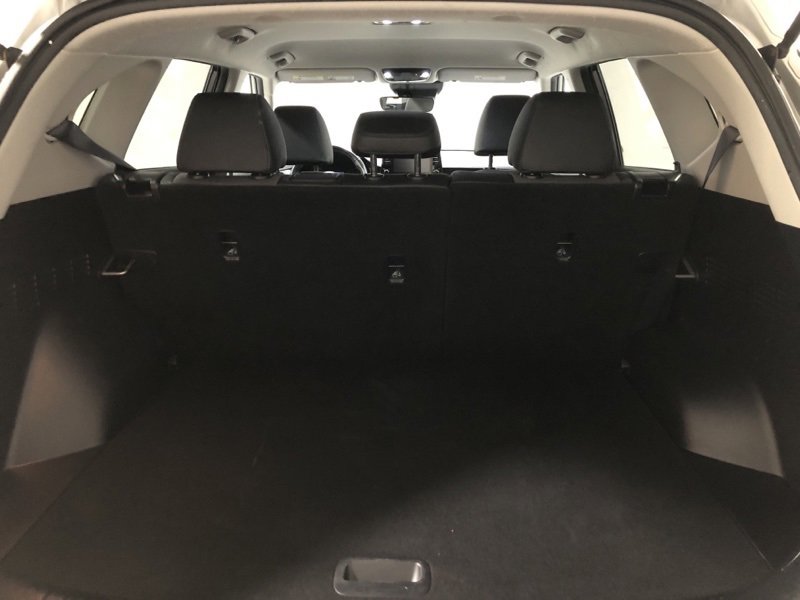 Used 2023 Kia Seltos S image 8