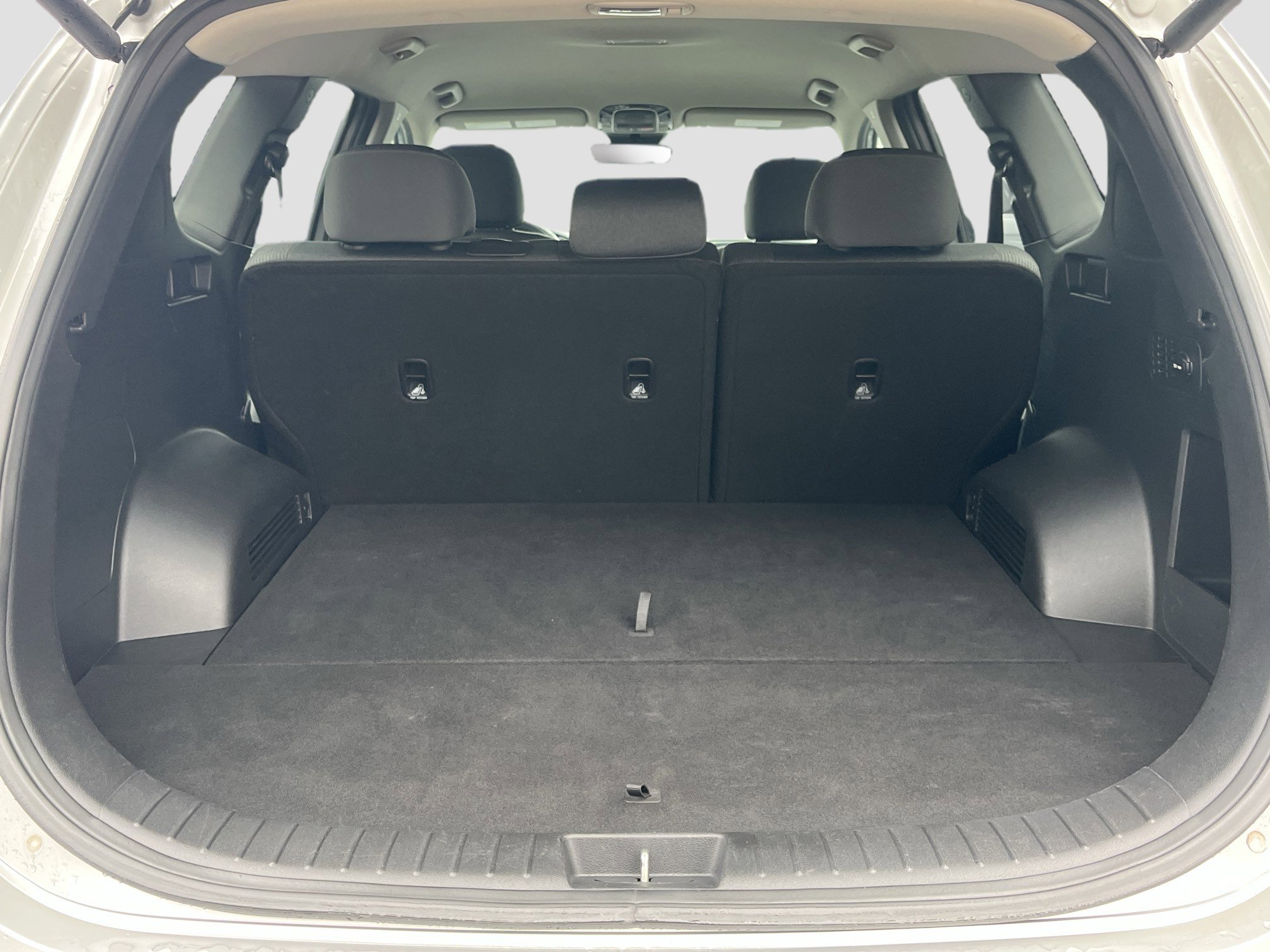 Used 2023 Hyundai Santa Fe SEL image 33