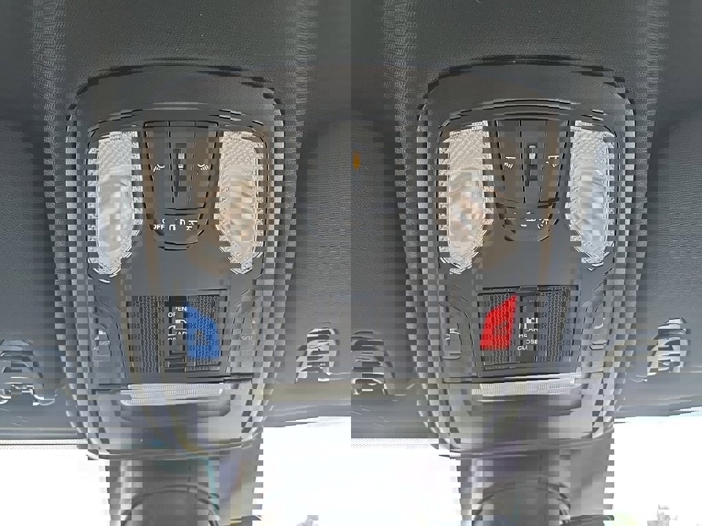 New 2026 RAM 2500 Big Horn image 33