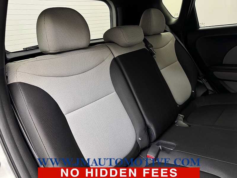 Used 2015 Kia Soul FWD image 18