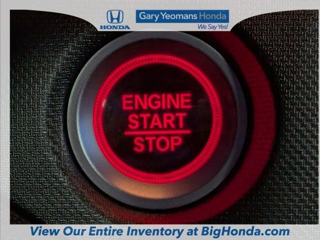 Used 2023 Honda Ridgeline Sport image 32