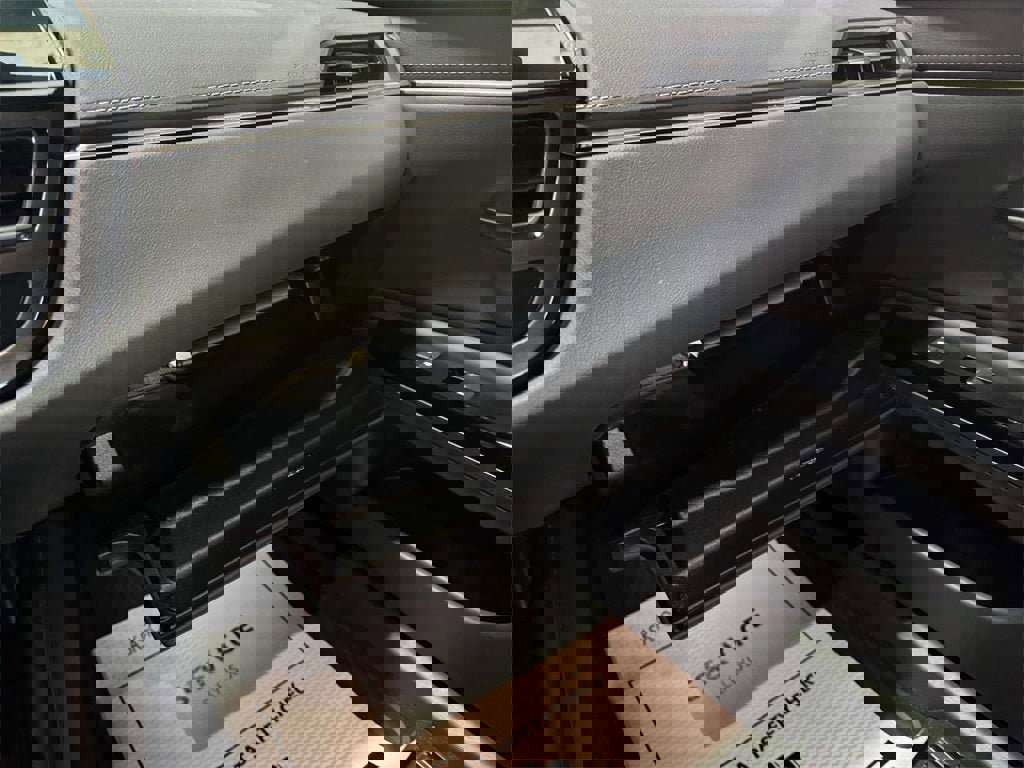 Used 2023 Lexus ES 350 w/ Premium Package image 32