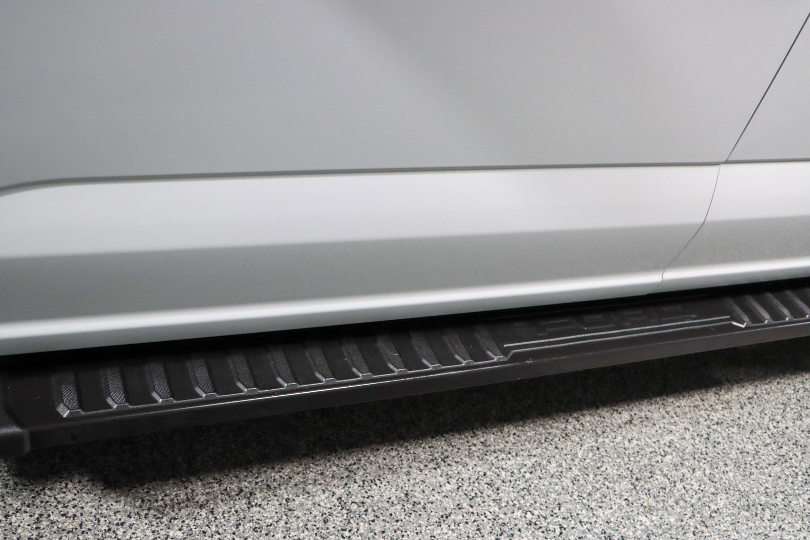 Used 2023 Ford F150 XLT w/ Equipment Group 302A High image 12