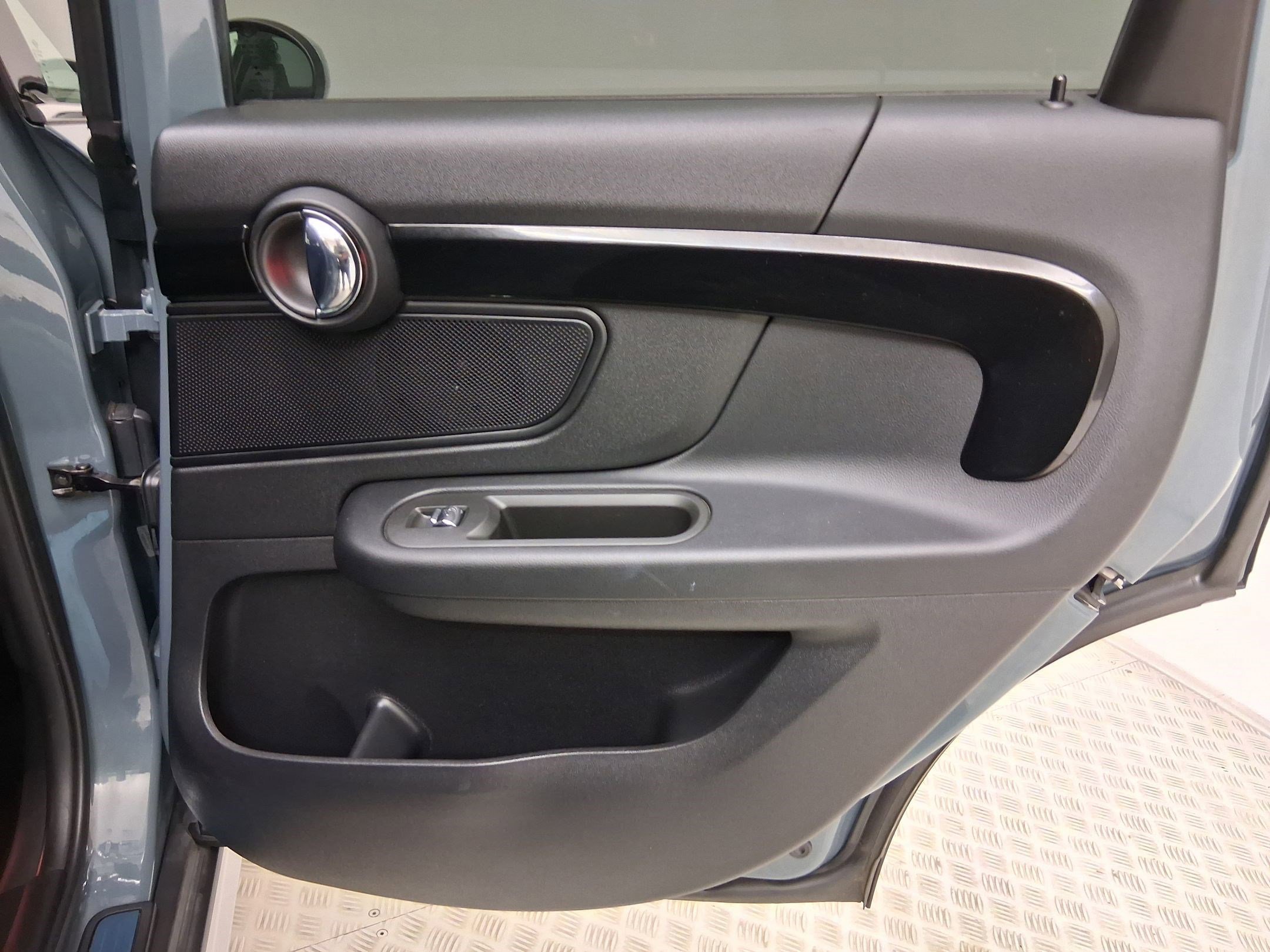 Certified 2023 MINI Cooper Countryman S FWD image 31