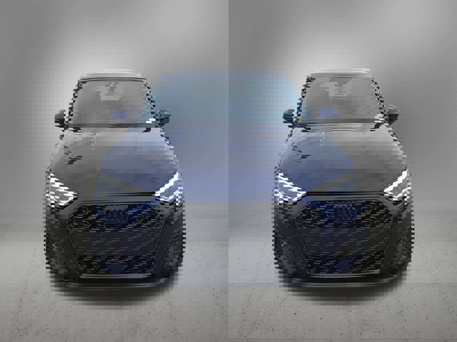 Used 2023 Audi A3 2.0T Premium Plus w/ Premium Plus Package image 9