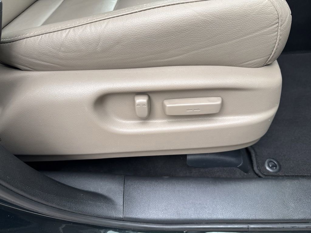 Used 2016 Honda Pilot EX-L image 31