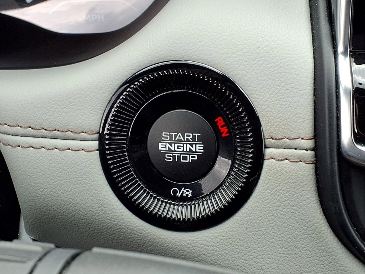 Used 2023 Jeep Compass Limited AWD/4WD image 22