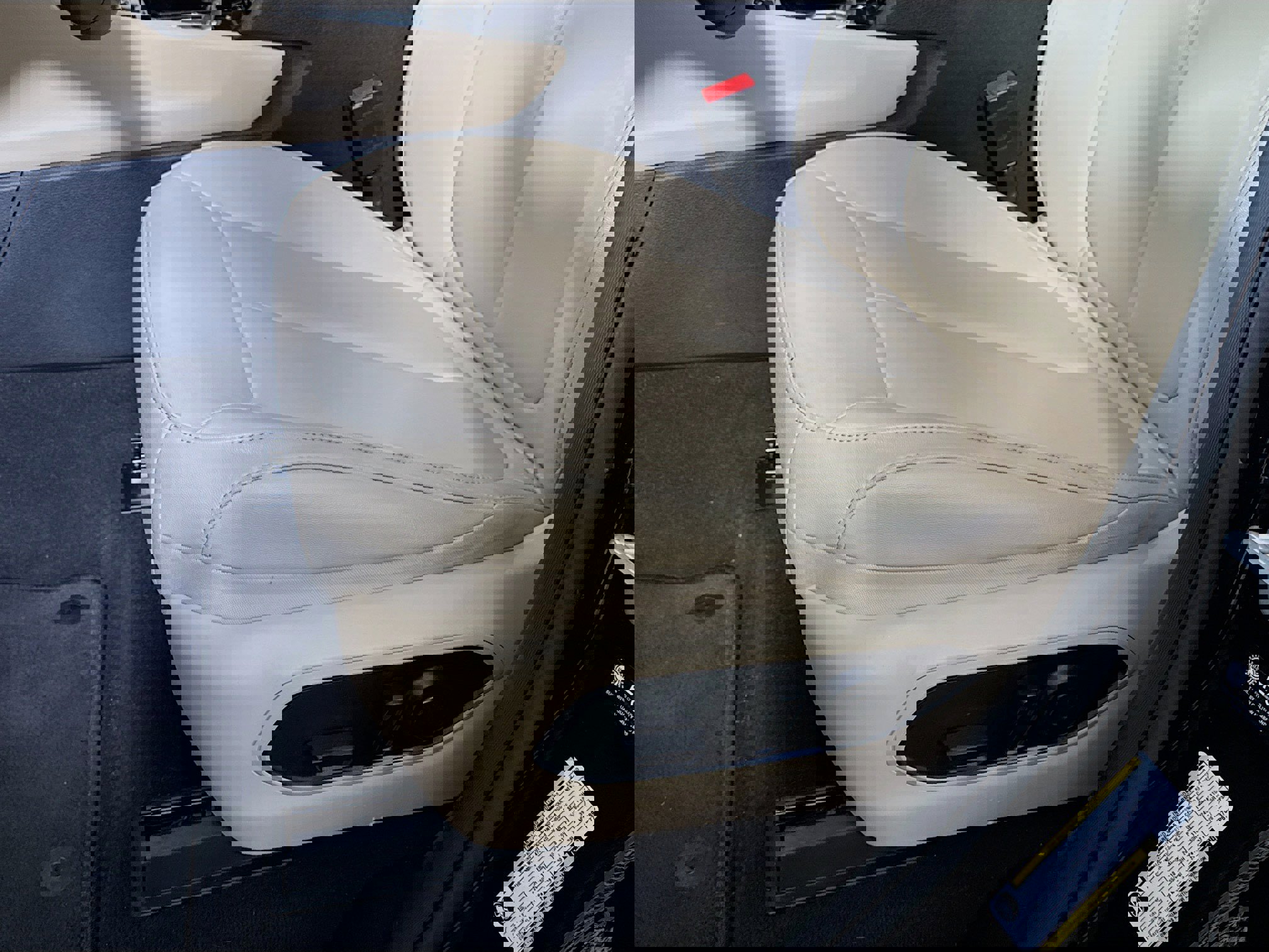 Used 2023 Jeep Grand Cherokee 4WD 4xe image 22