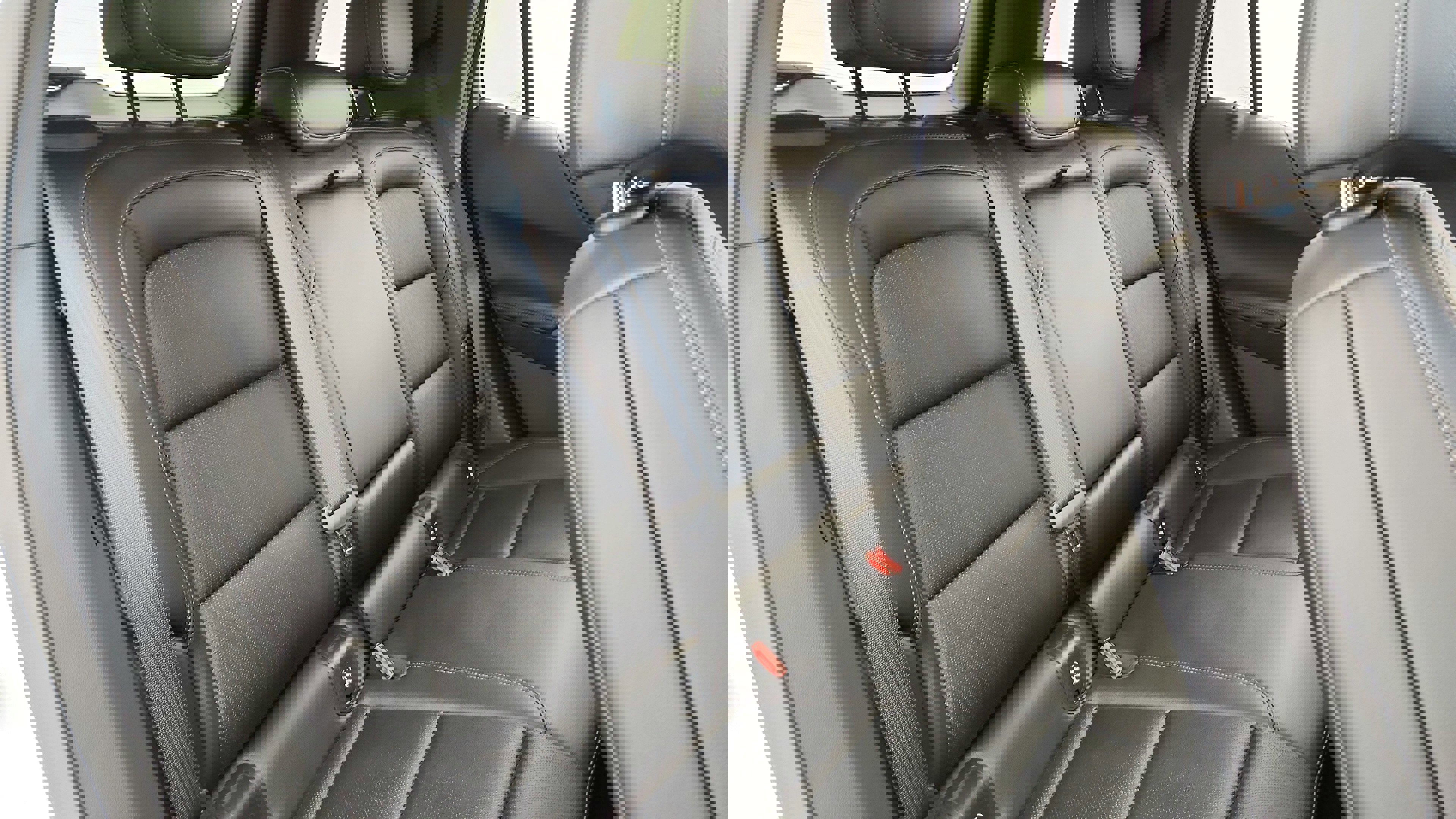 New 2026 Chevrolet Equinox LT w/ Convenience Package II image 38