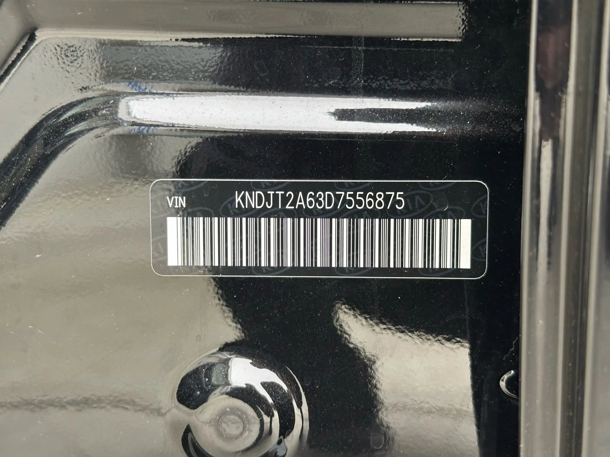 Used 2013 Kia Soul + w/ Audio Pkg image 26