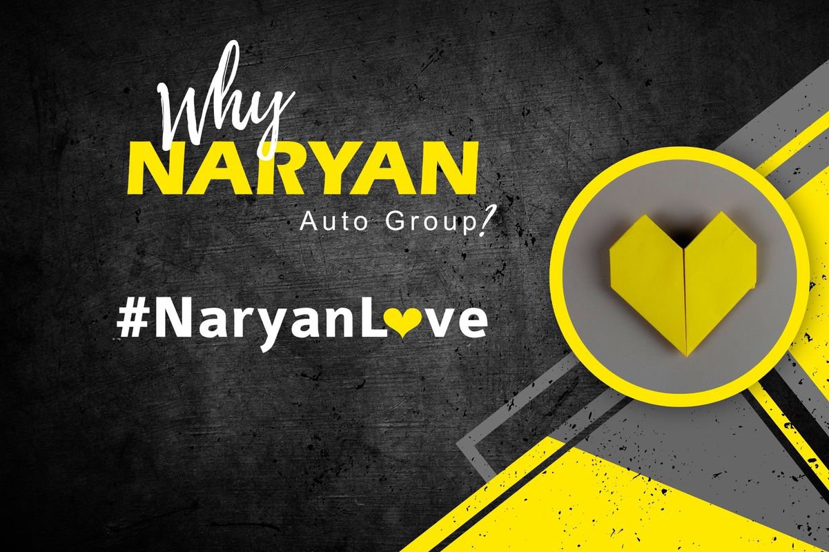 Used 2021 Lexus RX 350 AWD w/ Premium Package image 15