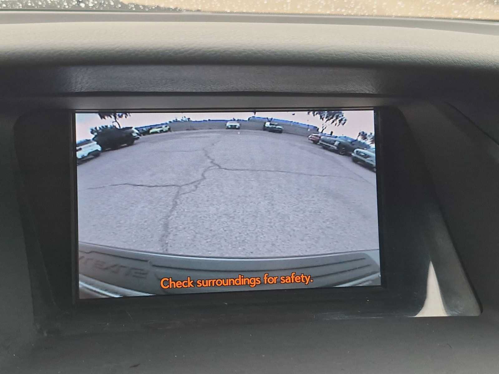 Used 2013 Lexus RX 350 FWD w/ Navigation Pkg image 30