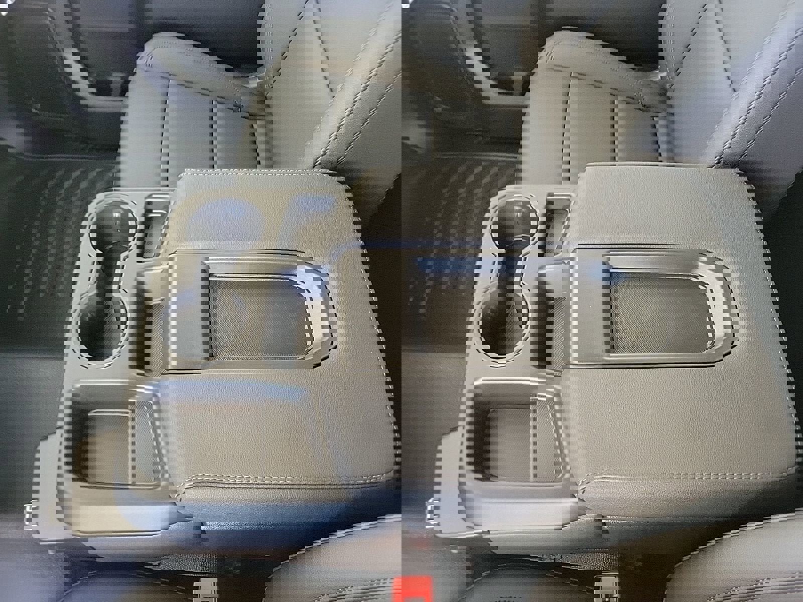 New 2025 GMC Sierra 2500 Pro w/ Convenience Package image 18