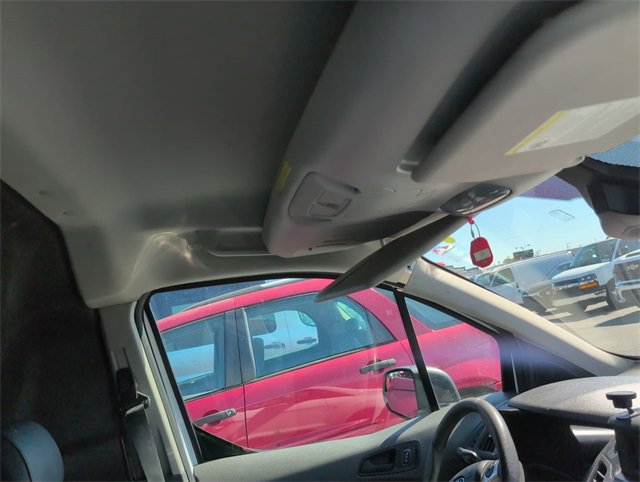 Used 2019 Ford Transit Connect XL image 14