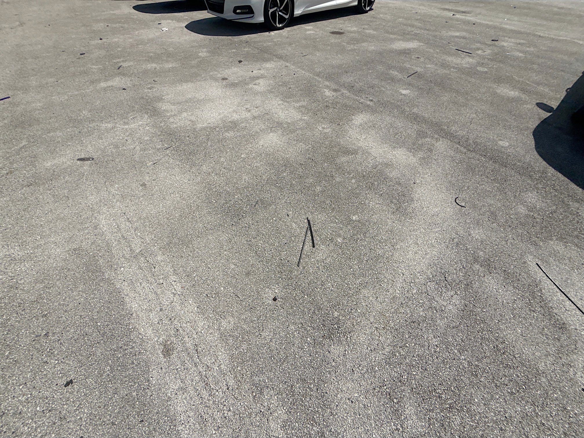 Used 2024 Ford Transit 150 Base image 27