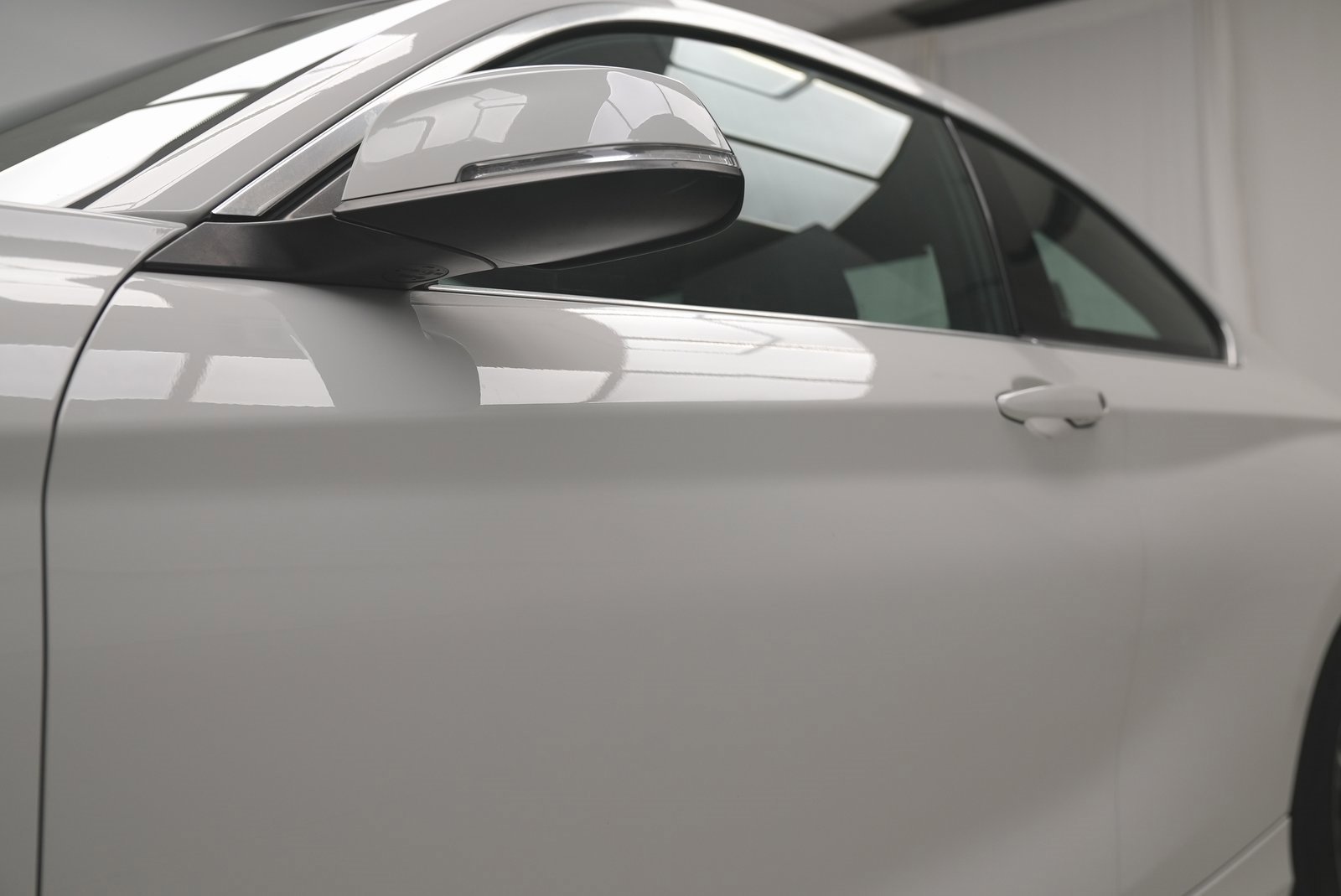 Used 2019 BMW 230i xDrive Coupe w/ Convenience Package image 13