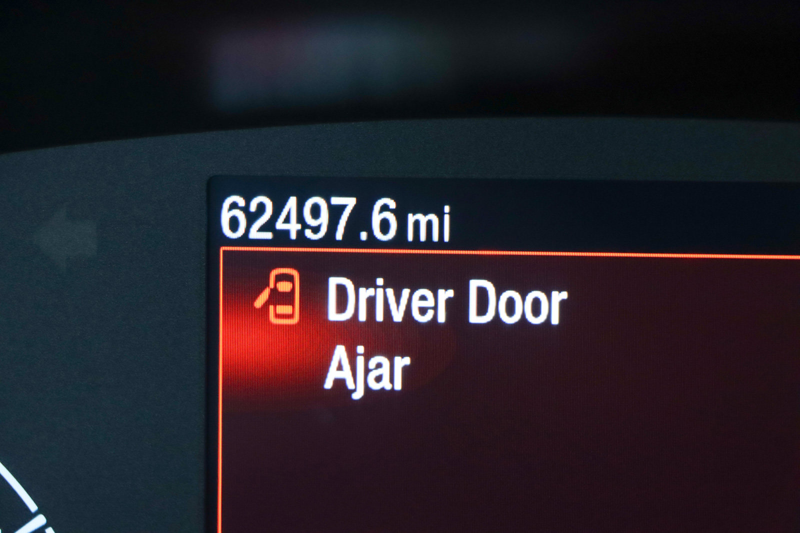 Used 2023 Ford Transit 350 XLT image 17