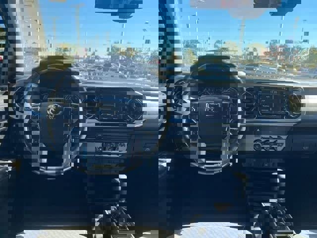 Used 2022 Toyota Tacoma SR5 image 24