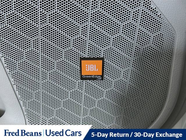 Used 2019 Toyota Highlander Limited image 13