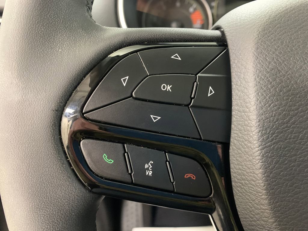 Used 2021 Jeep Cherokee Latitude Plus image 13