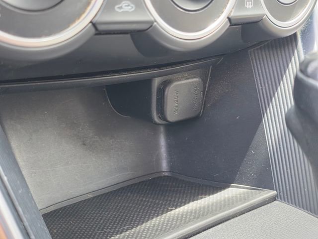 Used 2014 MAZDA CX-5 Touring FWD image 23