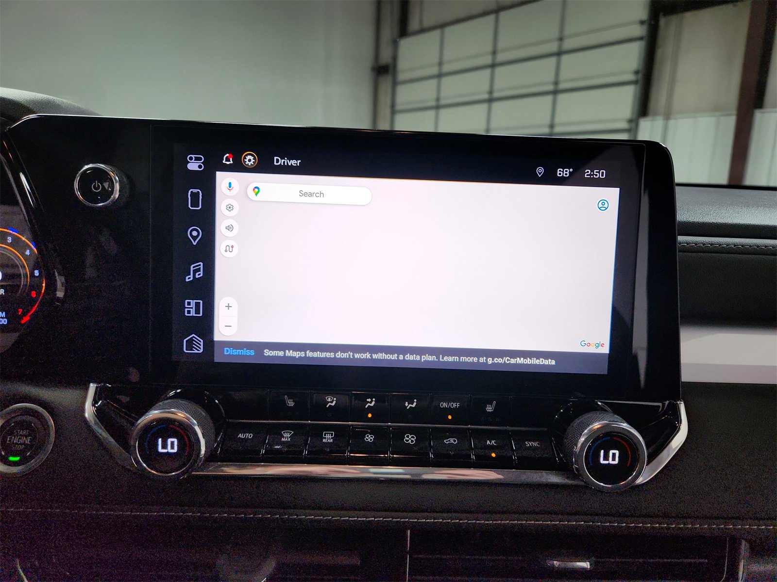 Used 2024 Chevrolet Colorado LT w/ LT Convenience Package II image 27