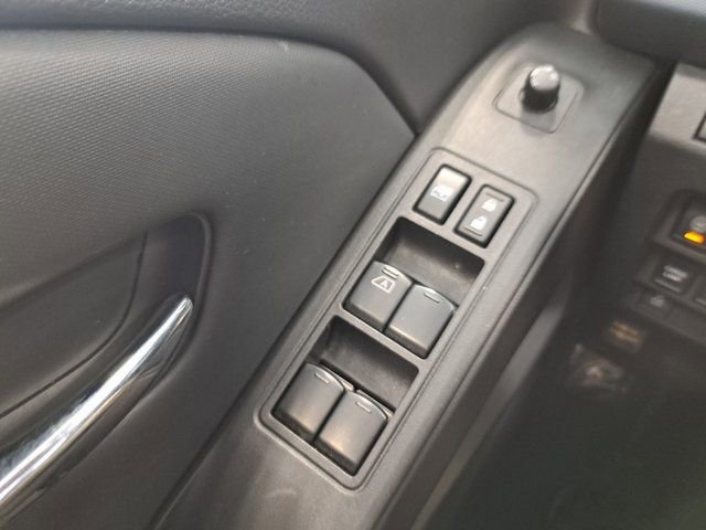 Used 2022 Nissan Frontier SV image 22